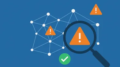 Supplier Risk