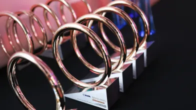 Brass Ring Awards 3
