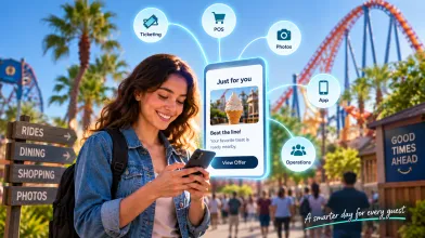 Attractions.io AI Webinar