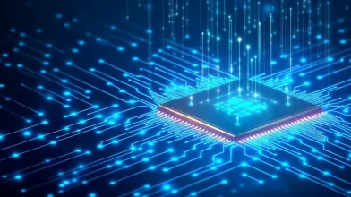 AI in Attractions: Practical Applications for Operators