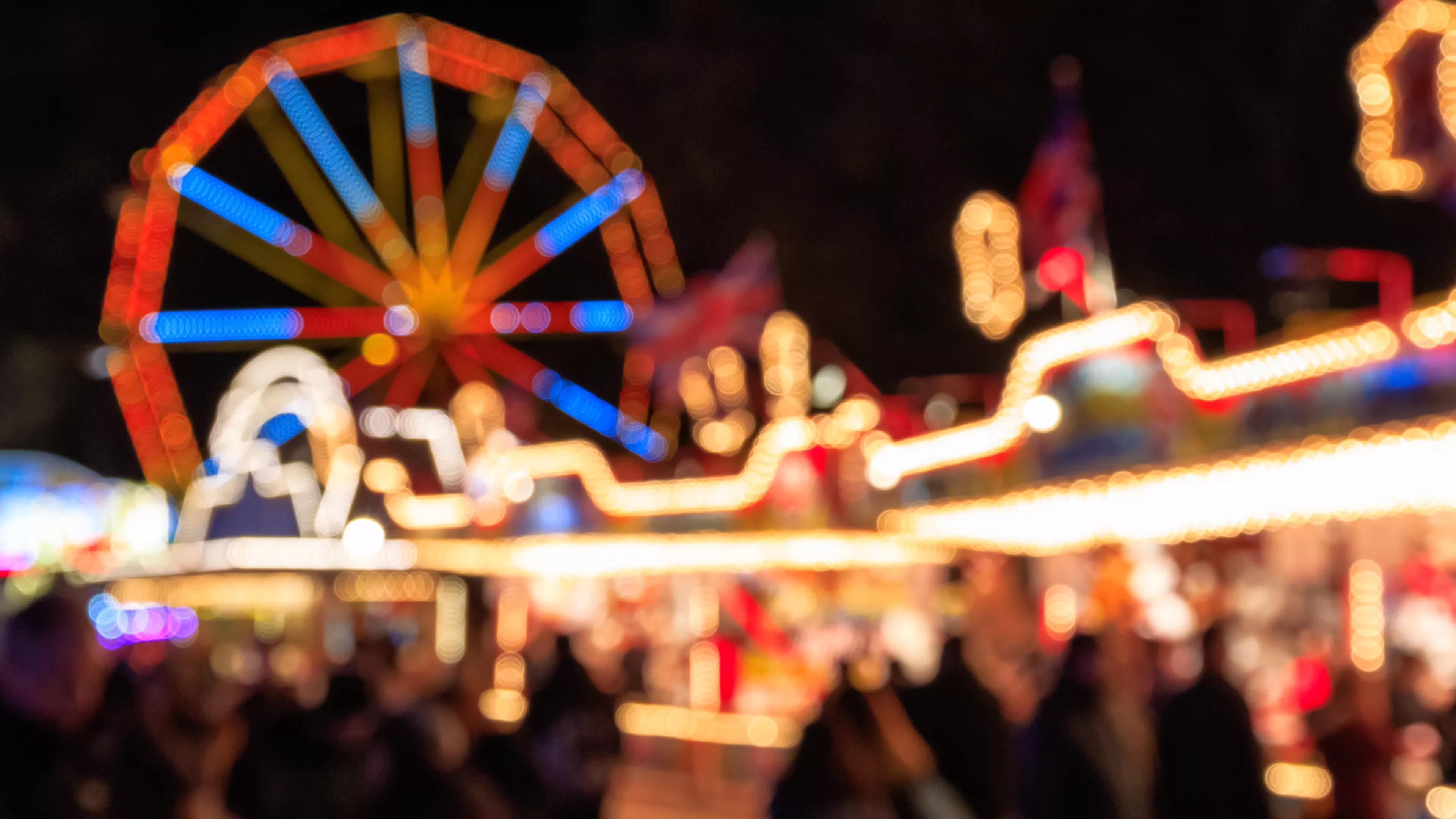 Carousel