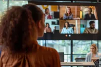 Diversity training online