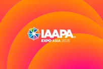 Asia Expo Logo