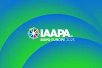 Europe expo logo