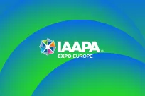 IAAPA Expo Europe