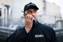 Security