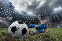 FIFA World Cup