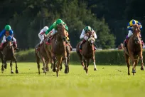 Kentucky Derby