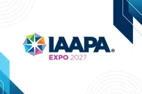 IAAPA Expo 2027