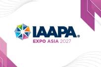 IAAPA Expo Asia 2027