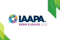 IAAPA Expo Europe 2027