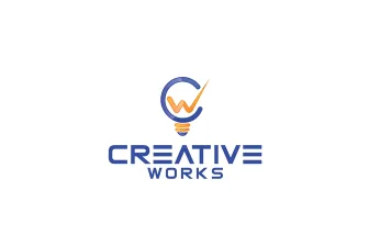 Creative Works