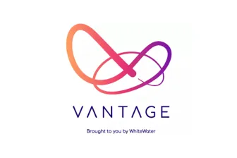 Vantage