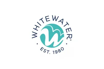 Whitewater West