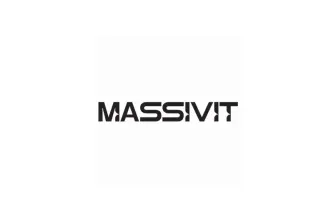 Massivit