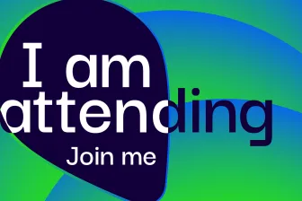IAAPA Expo Europe 2025 I Am Attending