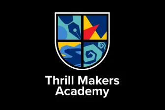Thrill Makers Academy