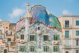 barcelona edutour cropped