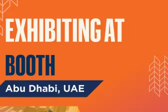 IAAPA Expo Middle East 2026 Exhibitor Share Your Presence 1350x1080