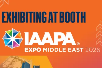 IAAPA Expo Middle East 2026 Exhibitor Share Your Presence 1080x1080