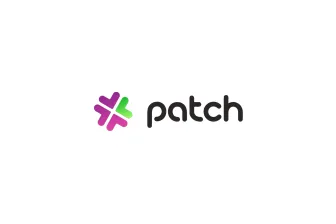 Patch Retention
