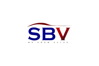 SB Value