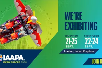 Horizontal Image Generic