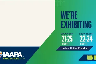 Horiziontal Image Personalised