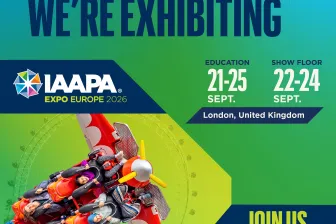 Square Image Generic