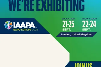 Square Image Personalised