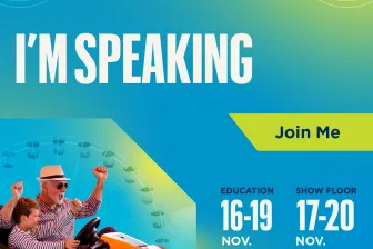 IAAPA Expo 2026 Speaking 1080x1080