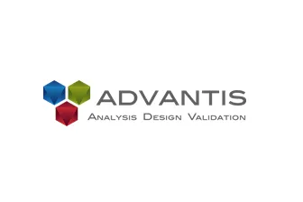 Advantis