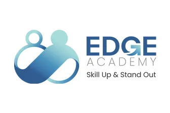 Edge Academy