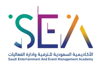 Saudi Entertainment Academy