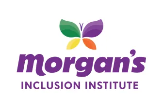 Morgan Inclusion Institute