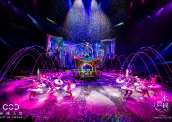 APAC_House of Dancing Water.png