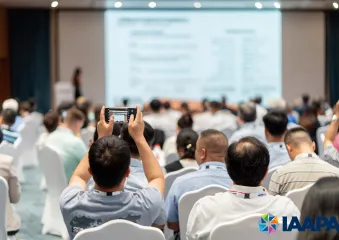 APAC_Macau Summit_Session_General