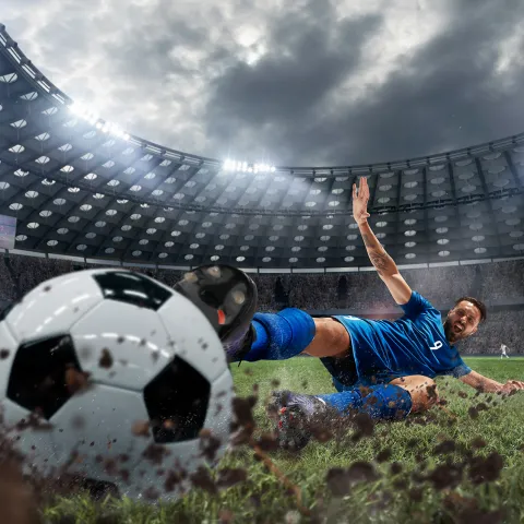 FIFA World Cup