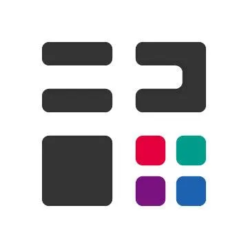 BEC GmbH