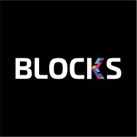 BLOCKS