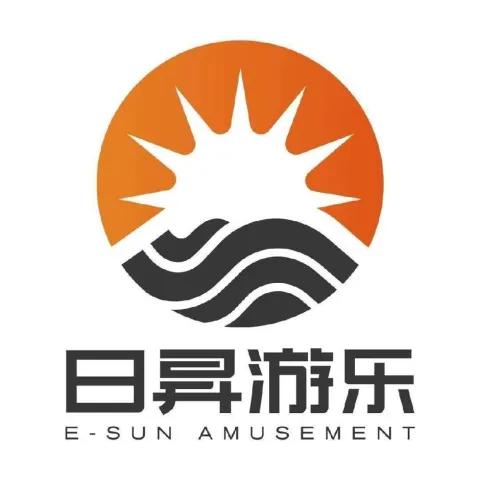 E-SUN AMUSEMENT MACHINE Co., Ltd