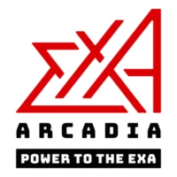 ExA-Arcadia