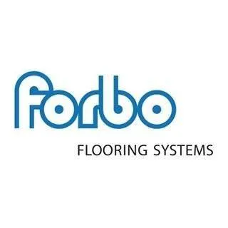 Forbo Flooring Systems