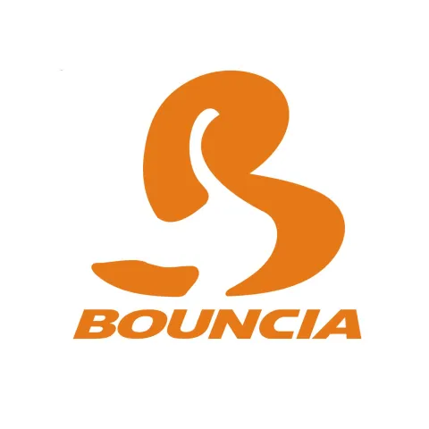 Guangzhou Bouncia Inflatables Ltd.