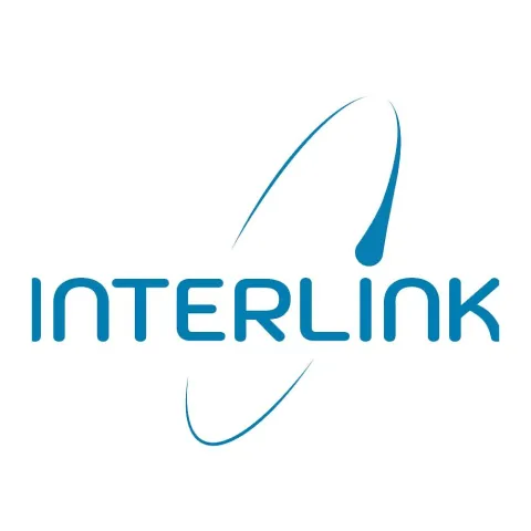 Interlink LG Ltd