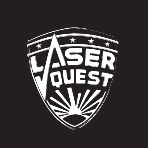 Laser Quest