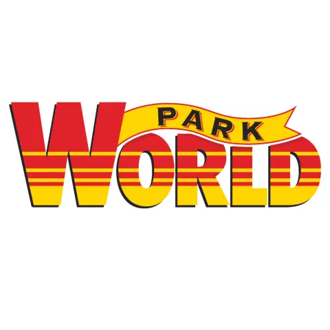 Park World Magazine
