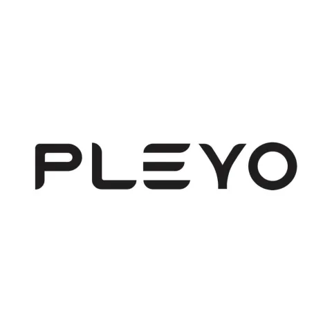 Pleyo