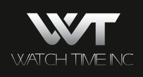 watch time