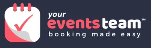 your events team